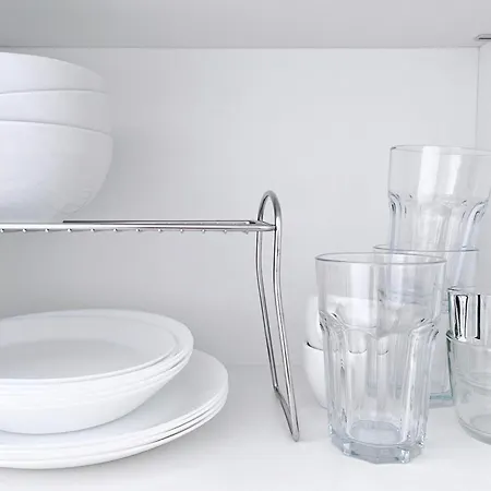 D1studio στην Apartamento *