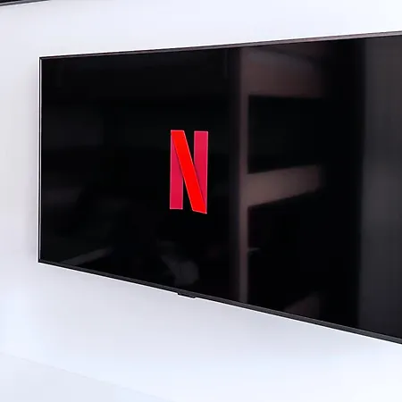 D1studio στην Apartamento *