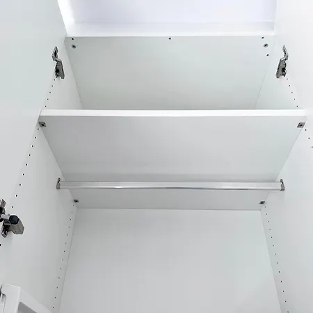 D1studio στην *
