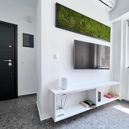 D1studio στην * Patras