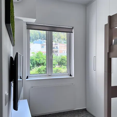 D1studio στην Patras